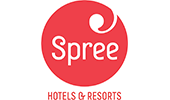 SPREE SPREE
