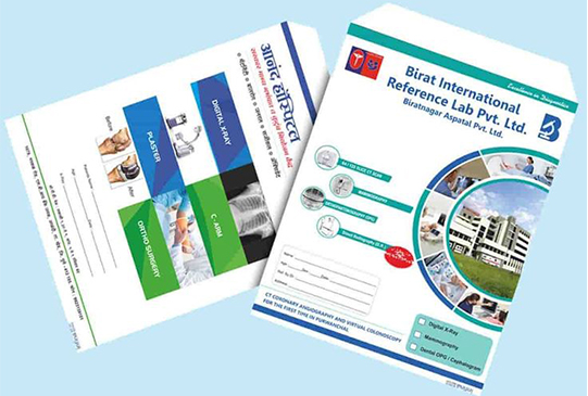 Custom Packaging Boxes Manufacturers in Arwal