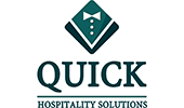 QUICK HOSPITALITY QUICK HOSPITALITY
