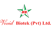 VIVID BIO TECH VIVID BIO TECH