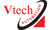 V TECH AUTOMATION V TECH AUTOMATION