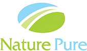 NATURE PURE NATURE PURE