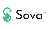 SOVA SOVA